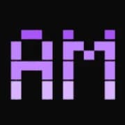 ASCII Motion logo