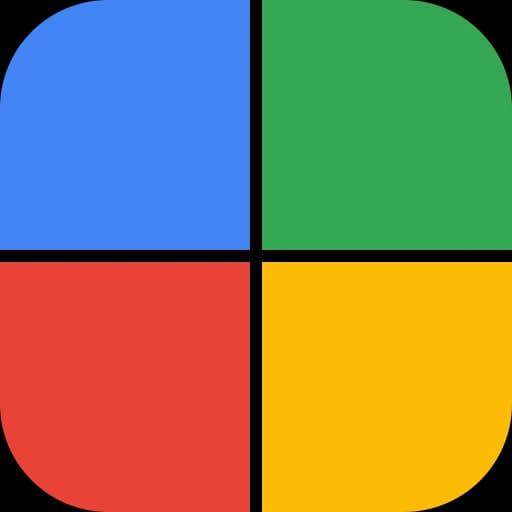 asciistyle logo