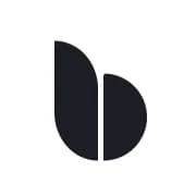 Base UI logo