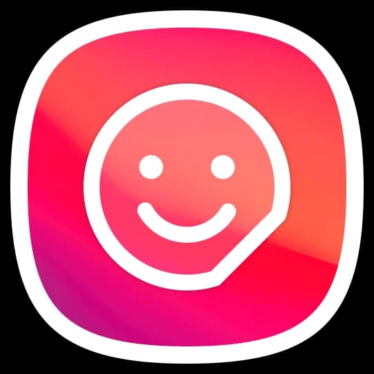 Iconbuddy logo