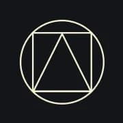 Laws of UX logo