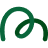 MagicPath AI logo