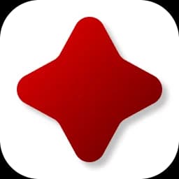 Sensory UI logo