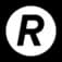Refero Styles logo