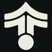 Taste Skill logo