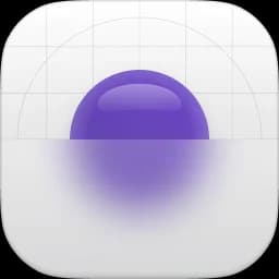 Untitled UI logo