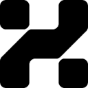 Huly logo