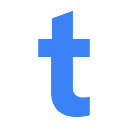 Tremor logo