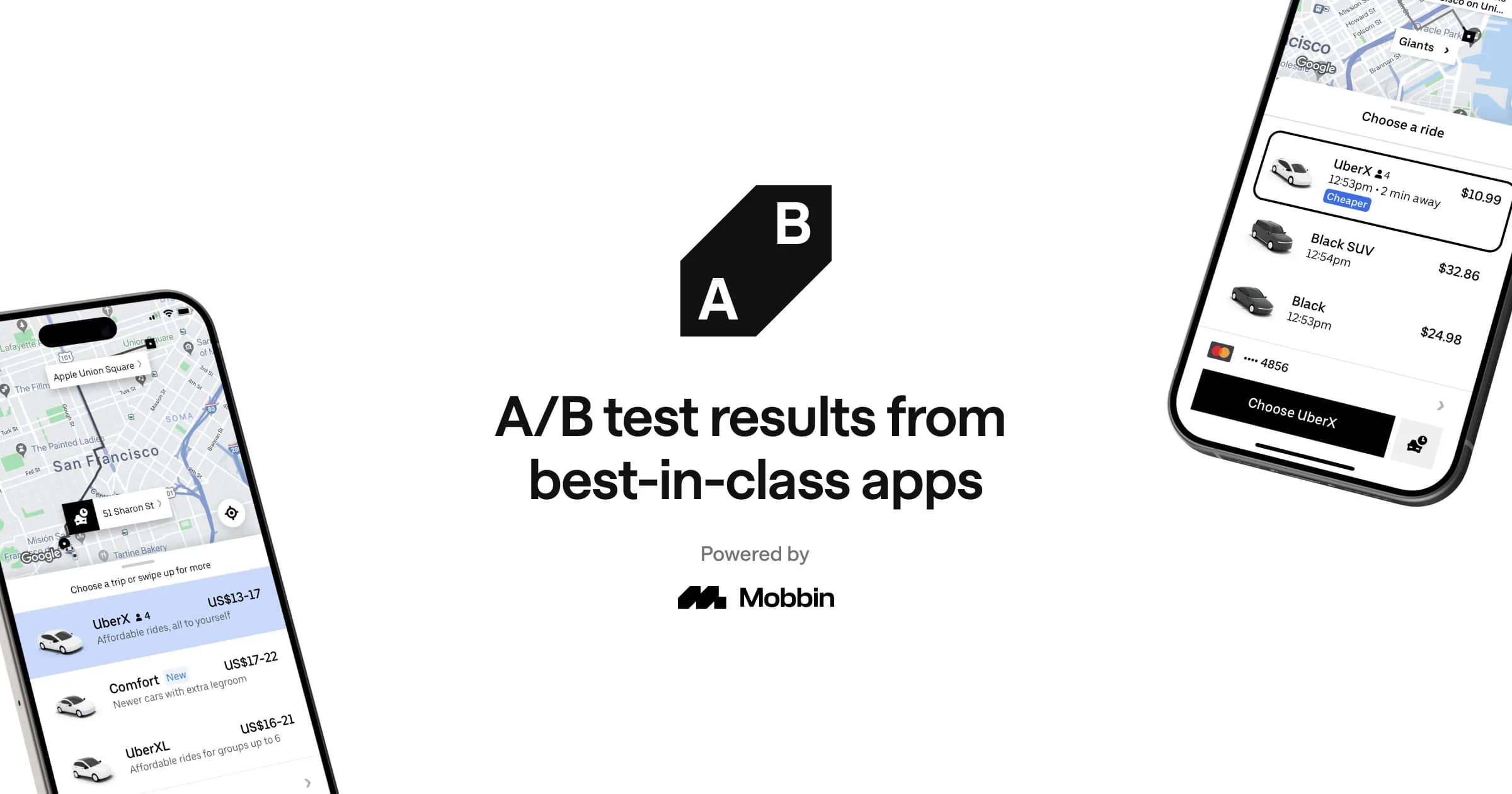 abtest.design