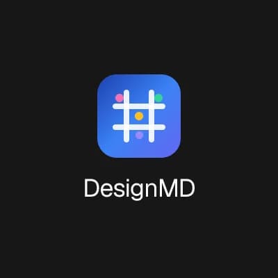 DesignMD